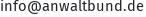 E-Mail