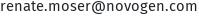 E-Mail