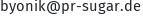 E-Mail
