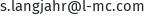 E-Mail