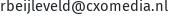 E-Mail