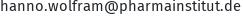 E-Mail