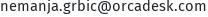 E-Mail