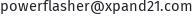 E-Mail
