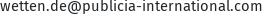 E-Mail