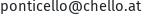 E-Mail