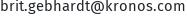 E-Mail