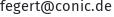 E-Mail