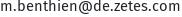 E-Mail