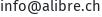 E-Mail