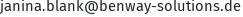 E-Mail