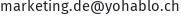 E-Mail