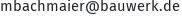 E-Mail