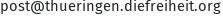 E-Mail