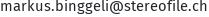E-Mail