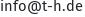 E-Mail