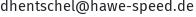 E-Mail