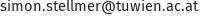 E-Mail