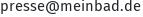 E-Mail
