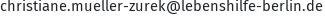 E-Mail