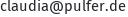 E-Mail
