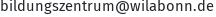 E-Mail