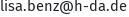 E-Mail