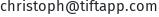 E-Mail
