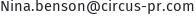 E-Mail