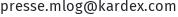 E-Mail