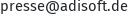 E-Mail
