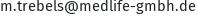 E-Mail