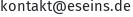 E-Mail