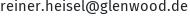 E-Mail
