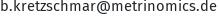 E-Mail