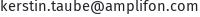 E-Mail