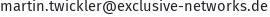 E-Mail