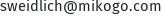 E-Mail
