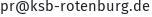 E-Mail
