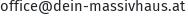 E-Mail