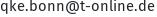 E-Mail