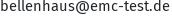E-Mail