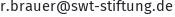 E-Mail