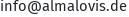 E-Mail