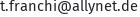 E-Mail