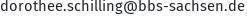 E-Mail