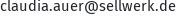 E-Mail