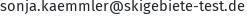 E-Mail