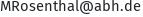 E-Mail