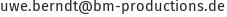 E-Mail